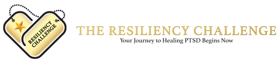 The Resiliency Challenge
